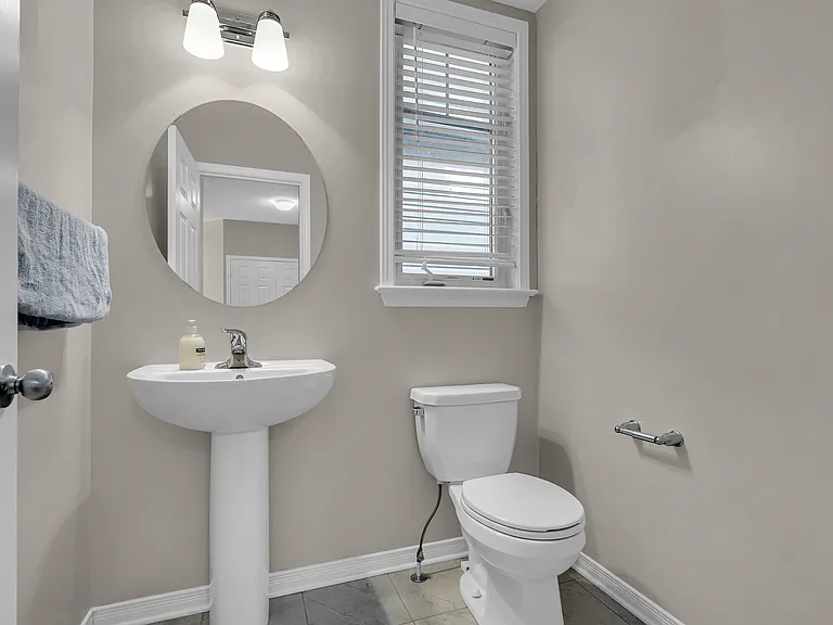 40 Tapadero Ave — Photo 4