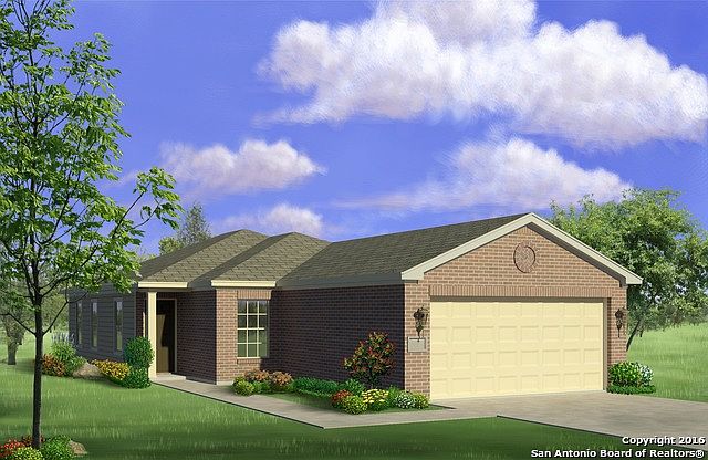 1st image of 12302 Switchgrass