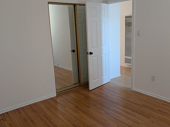 5th image of 408 11th St