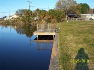 1082 Hunter Rd, Okeechobee, FL 34974