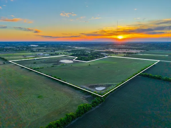 Unk, Moody, TX 76557