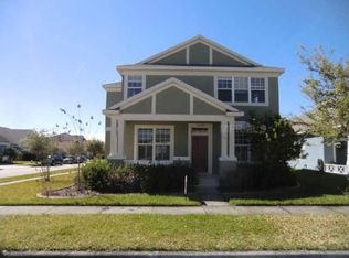 14234 Orchid Tree Pl, Alafaya, FL 32828
