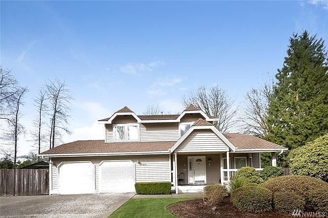1st image of 15832 NE 113th Ct