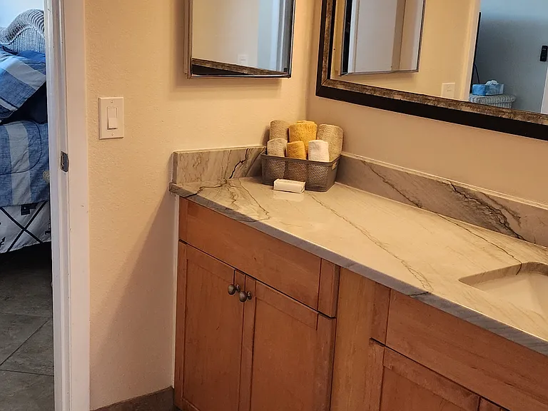 5915 Sea Ranch Dr — Photo 10