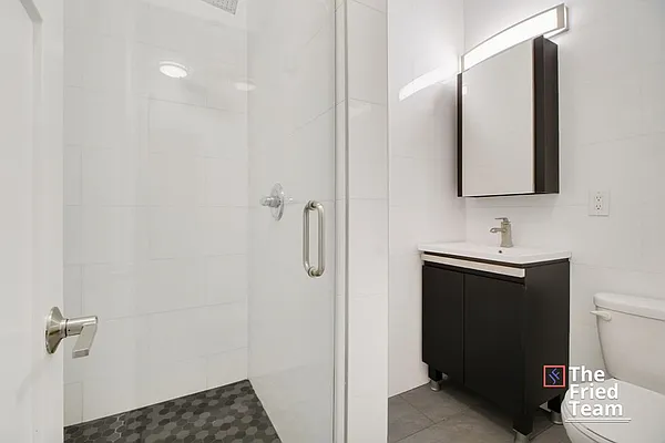 Rented by LG Fairmont Group | media 14