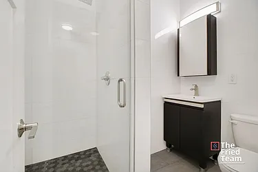 Rented by LG Fairmont Group