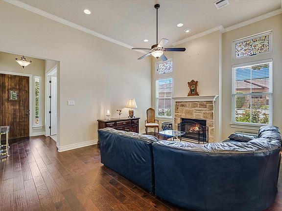 3rd image of 103 Rivalto Cir APT 1