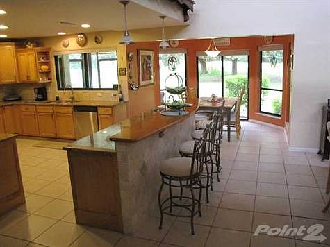 4th image of 2770 Saint Andrews Blvd