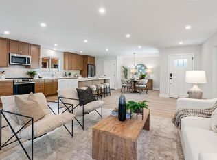2716 Nansen Ave, San Diego, CA 92122