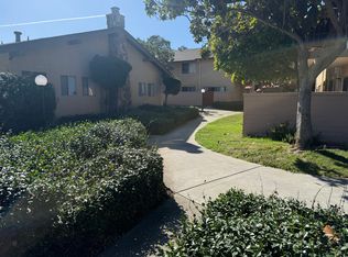 Parkside Manor, Gilroy, CA 95020