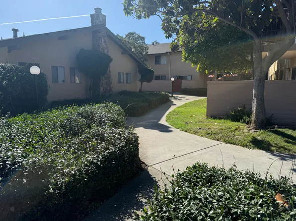 Parkside Manor, 8587 Church St APT 20, Gilroy, CA 95020