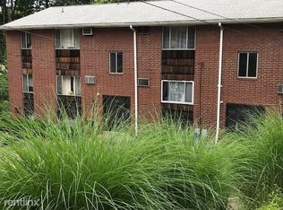 803 Center Ave, Avalon, PA 15202