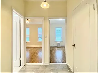 Rented by Realty Executives Today