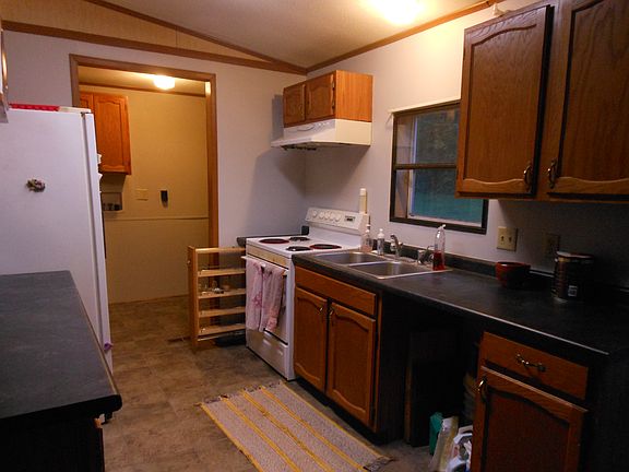 5th image of 6695 Berkshire Center Road
