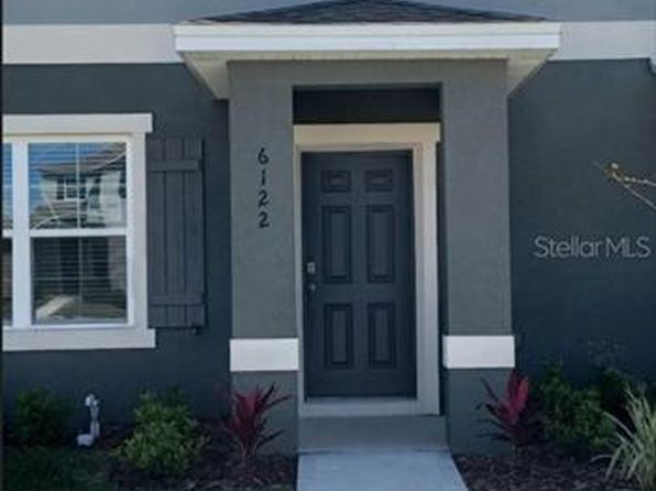 6122 Galloping Dr, Apopka, FL 32712