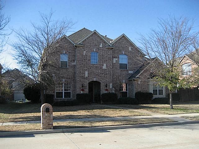 1st image of 15455 Forest Haven Ln