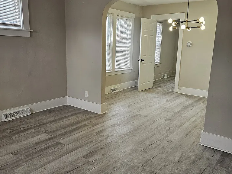 7503 Toepfer Rd #1 — Photo 4