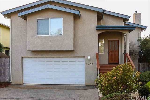 1st image of 2485 Ironwood Ave