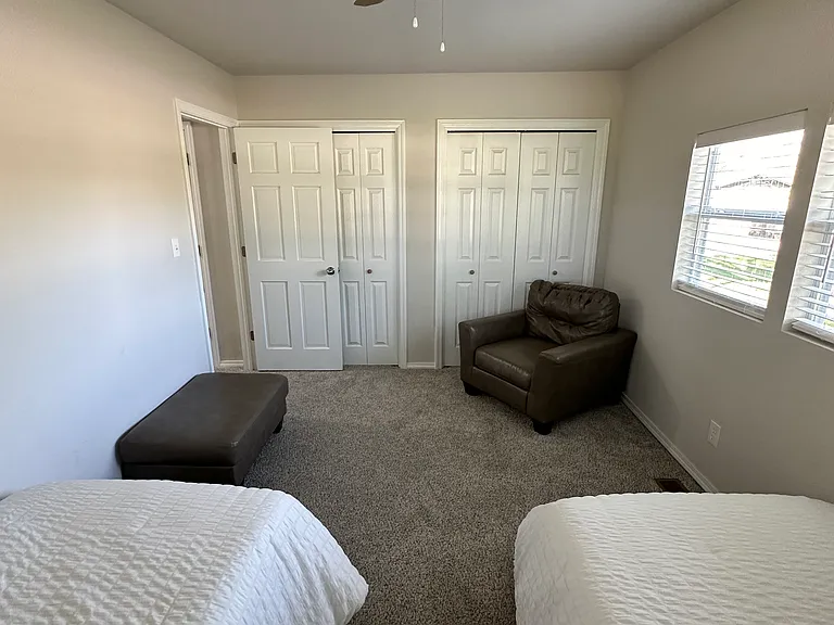 17488 S 90th East Ave — Photo 7