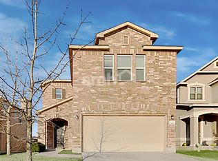 3942 Legend Pond, New Braunfels, TX 78130