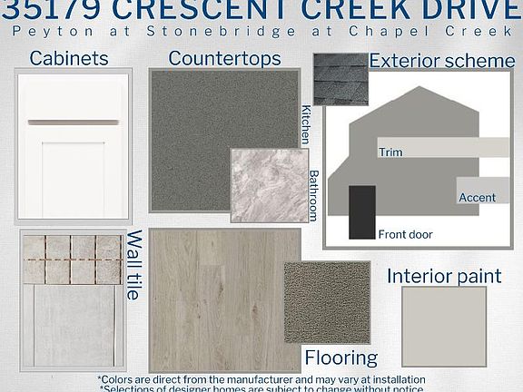 3rd image of 35179 Crescent Creek Dr