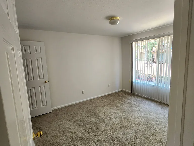 1860 W Centennial Dr #302 — Photo 7