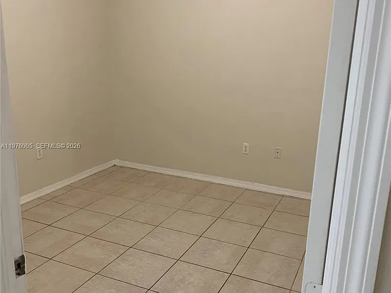 1250 SE 29th St #20558 — Photo 8