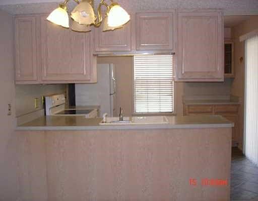 2nd image of 4128 Loire Dr APT B