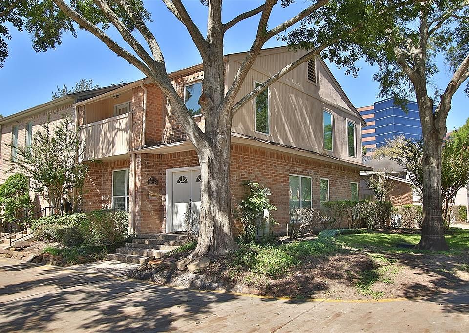 1st image of 15163 Kimberley Ct #39