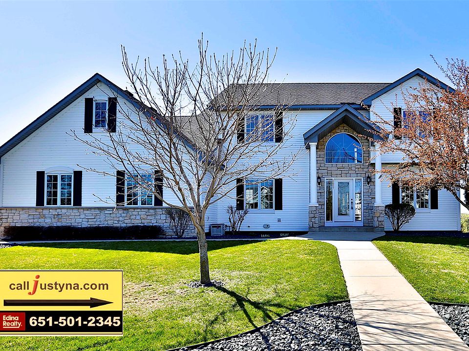 1st image of 2657 Eagle Valley Dr