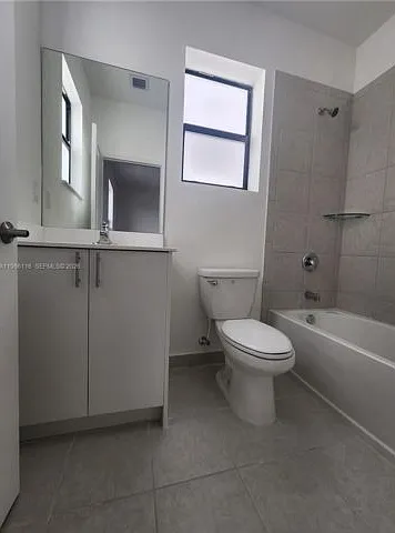 23331 SW 128th Ave — Photo 7