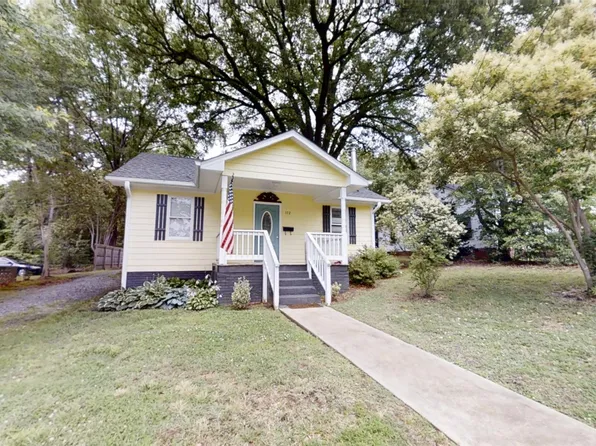 172 Reid St, Forest City, NC 28043