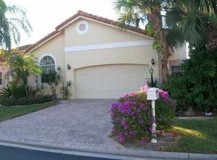 5132 Columbo Ct, Delray Beach, FL 33484