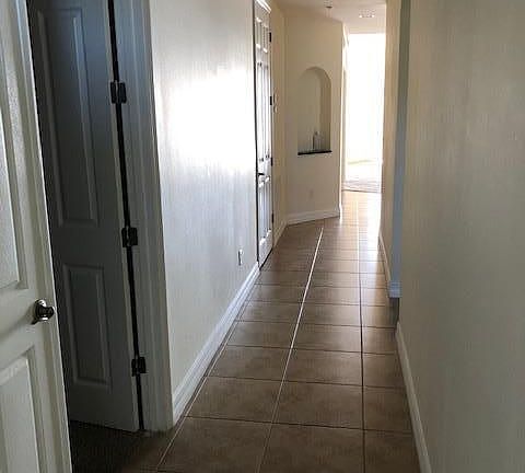 2nd image of 550 S Banana River Dr APT 302