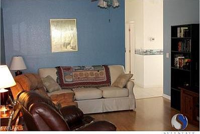 5th image of 10701 Maui Cir