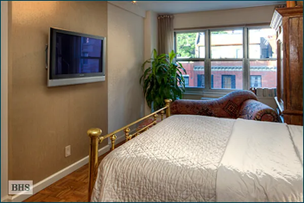 Sold by Brown Harris Stevens | media 1