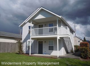 2430 Orleans St, Bellingham, WA 98229