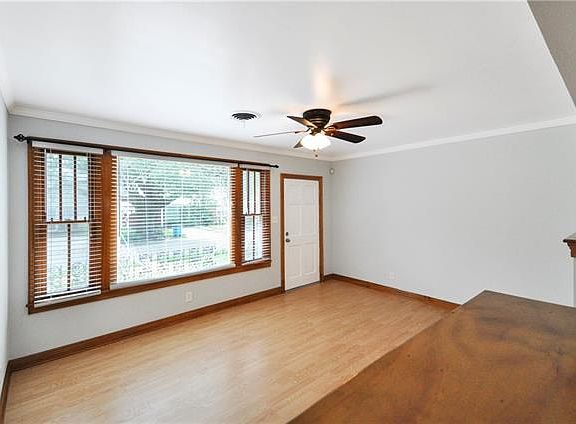 4th image of 200 E Casa Calvo St