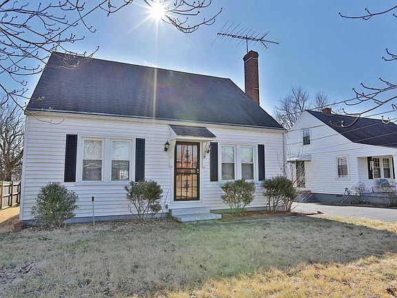 front-house-