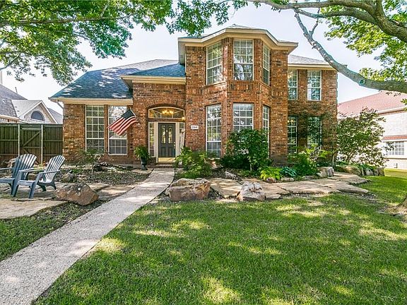 2nd image of 2441 Kittyhawk Dr