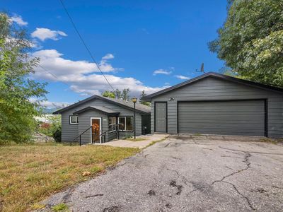 N5101 Sunset Vista ROAD, Onalaska, WI, 54650