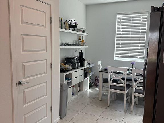 3rd image of 10926 W ATLANTIS Way