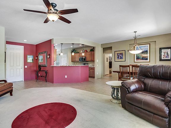 3rd image of 18725 N Siltstone Ln