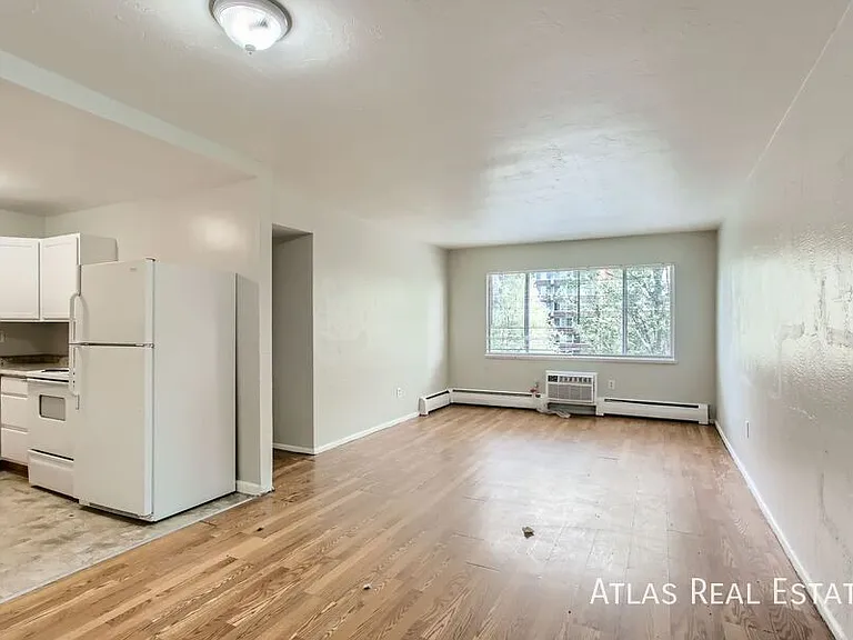 2929 W Colorado Ave #37 — Photo 14