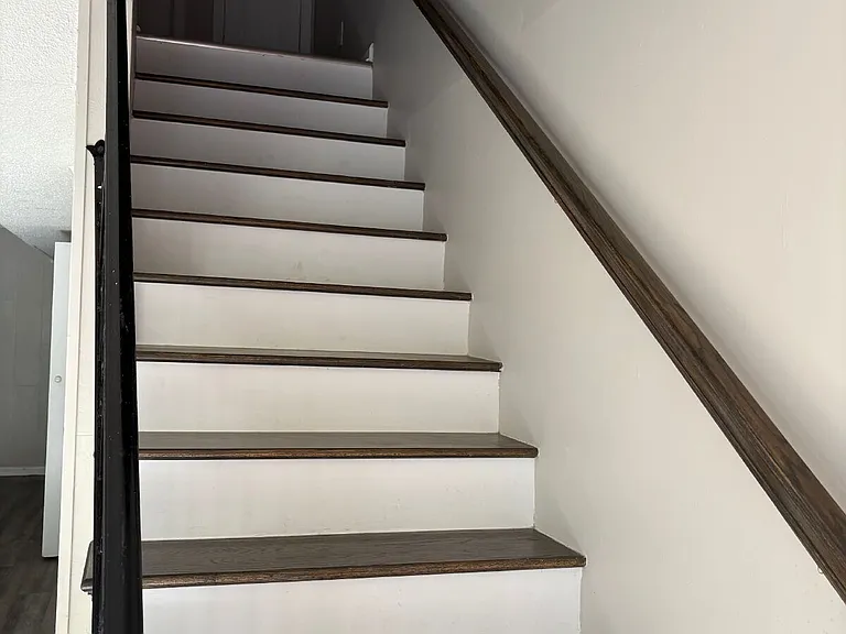 128 S Cedar Ln #2 — Photo 27