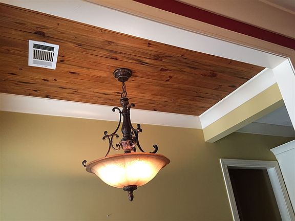 2nd image of 109 Northlake Dr