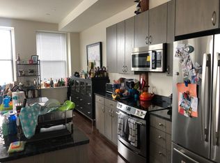 462 Harrison Street Boston Ma #460-207, Boston, MA 02118