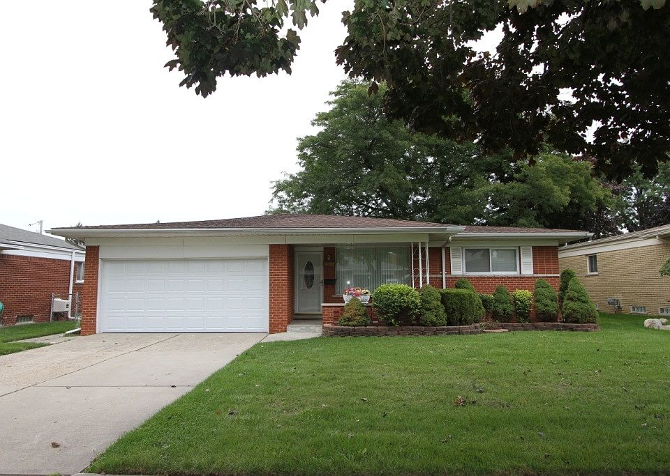 1st image of 31022 Moceri Cir