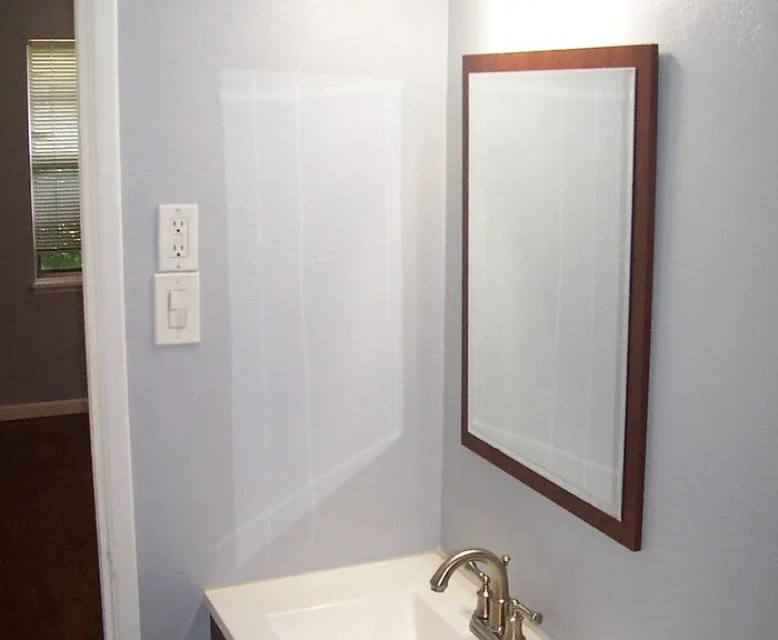 830 Wateka Way — Photo 14