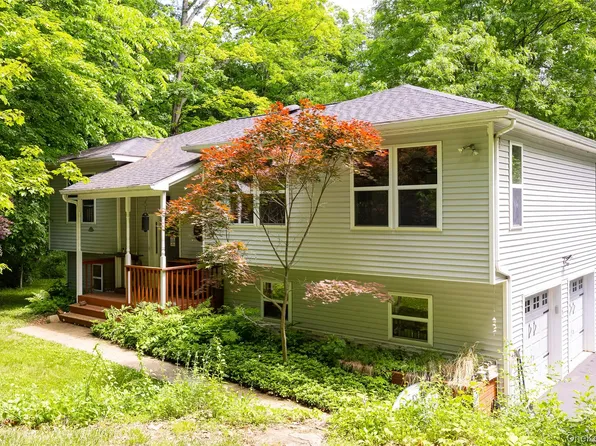 164 Bohl Road, Hopewell Junction, NY 12533
